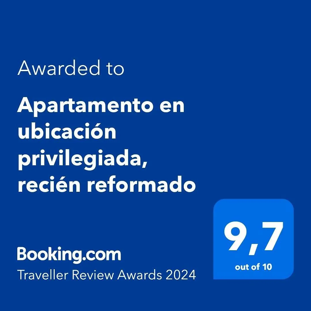 Apartment Suite Orquidea Cruce de Arinaga