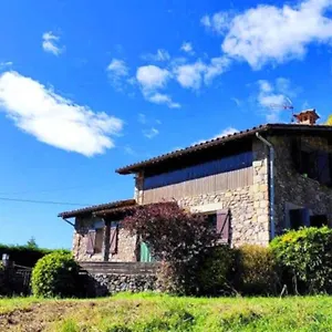 https://can-castell-de-rocabruna.catalonia-hotels.com