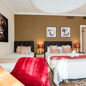 https://villas-puerto-banus.1costadelsol.com